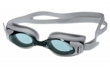 plavecké brýle s dioptrickou korekcí 